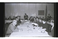 登錄號:KH2002.009.0143藏品圖，第1張