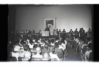 登錄號:KH2002.009.0145藏品圖，第10張