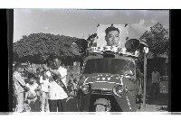 登錄號:KH2002.009.0146藏品圖，第3張