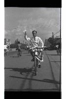 登錄號:KH2002.009.0146藏品圖，第8張