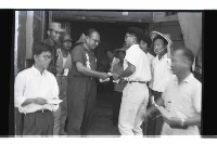 登錄號:KH2002.009.0146藏品圖，第10張