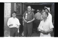 登錄號:KH2002.009.0146藏品圖，第11張