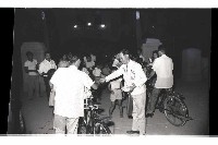 登錄號:KH2002.009.0147藏品圖，第1張