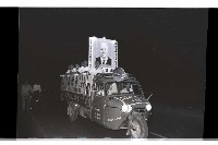 登錄號:KH2002.009.0147藏品圖，第2張