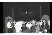 登錄號:KH2002.009.0147藏品圖，第4張