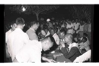 登錄號:KH2002.009.0147藏品圖，第5張