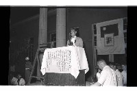 登錄號:KH2002.009.0147藏品圖，第6張