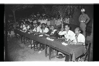 登錄號:KH2002.009.0147藏品圖，第7張