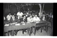 登錄號:KH2002.009.0147藏品圖，第8張