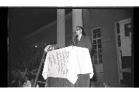 登錄號:KH2002.009.0147藏品圖，第9張