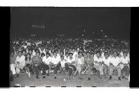 登錄號:KH2002.009.0147藏品圖，第12張