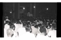 登錄號:KH2002.009.0147藏品圖，第20張