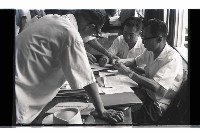 登錄號:KH2002.009.0148藏品圖，第2張