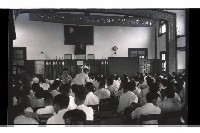 登錄號:KH2002.009.0148藏品圖，第3張