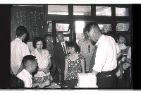 登錄號:KH2002.009.0149藏品圖，第1張