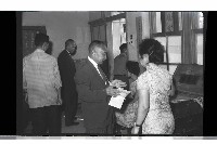 登錄號:KH2002.009.0149藏品圖，第2張