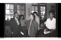 登錄號:KH2002.009.0149藏品圖，第3張