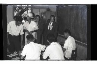 登錄號:KH2002.009.0149藏品圖，第4張