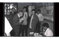 登錄號:KH2002.009.0149藏品圖，第5張