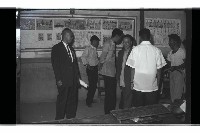 登錄號:KH2002.009.0149藏品圖，第6張