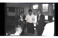 登錄號:KH2002.009.0149藏品圖，第8張