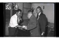 登錄號:KH2002.009.0149藏品圖，第10張