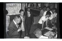 登錄號:KH2002.009.0149藏品圖，第11張