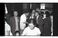 登錄號:KH2002.009.0149藏品圖，第12張