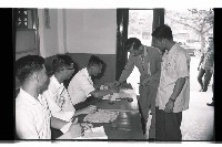 登錄號:KH2002.009.0150藏品圖，第1張