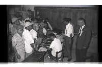 登錄號:KH2002.009.0150藏品圖，第3張