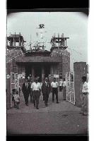 登錄號:KH2002.009.0150藏品圖，第6張