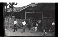 登錄號:KH2002.009.0150藏品圖，第8張