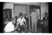 登錄號:KH2002.009.0150藏品圖，第9張