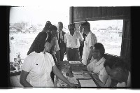 登錄號:KH2002.009.0150藏品圖，第10張