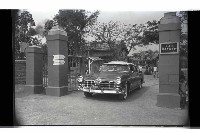 登錄號:KH2002.009.0150藏品圖，第11張