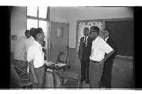 登錄號:KH2002.009.0150藏品圖，第12張