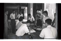 登錄號:KH2002.009.0150藏品圖，第13張