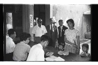 登錄號:KH2002.009.0150藏品圖，第16張