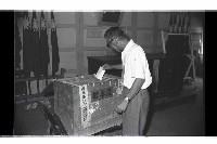 登錄號:KH2002.009.0150藏品圖，第18張