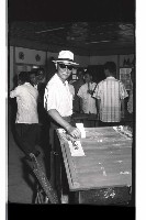 登錄號:KH2002.009.0150藏品圖，第21張