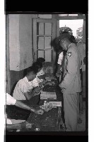 登錄號:KH2002.009.0150藏品圖，第23張