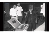 登錄號:KH2002.009.0150藏品圖，第25張