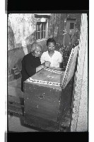 登錄號:KH2002.009.0150藏品圖，第26張