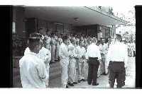 登錄號:KH2002.009.0150藏品圖，第28張