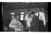 登錄號:KH2002.009.0150藏品圖，第30張