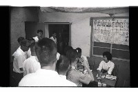 登錄號:KH2002.009.0150藏品圖，第31張