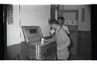 登錄號:KH2002.009.0150藏品圖，第32張