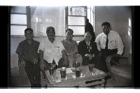 登錄號:KH2002.009.0150藏品圖，第36張