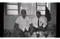 登錄號:KH2002.009.0150藏品圖，第37張