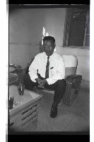 登錄號:KH2002.009.0150藏品圖，第38張